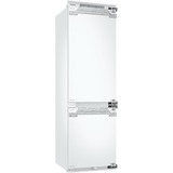 SAMSUNG BRB2G715FWW/EG BRB6000A, Kühl-/Gefrierkombination