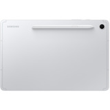 SAMSUNG Galaxy Tab S10 Lite EU 128GB, Tablet-PC silber, Android
