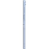 SAMSUNG Galaxy Z Flip6 512GB, Handy Blue, Android 14, 12 GB