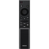 Samsung GU-65U8099H Vision AI Smart, LED-Fernseher 163 cm (65 Zoll), schwarz, UltraHD/4K, Triple Tuner