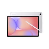 Galaxy Tab S10 Lite EU 128GB, Tablet-PC
