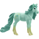 Schleich Schleich Sammeleinhorn Birdie, Spielfigur 