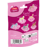 Schleich Schleich Sammeleinhorn Birdie, Spielfigur 