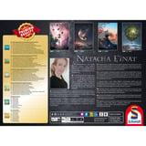 Schmidt Spiele Natacha Einat: Himmelwärts, Puzzle 1000 Teile