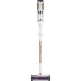 Shark Detect Clean & Empty IW3612EU, Stielstaubsauger 