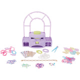 Spin Master Cool Maker Charm'd Anhänger Studio, Basteln 