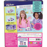 Spin Master Cool Maker Charm'd Anhänger Studio, Basteln 