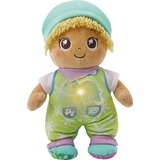 VTech Babys erste Puppe