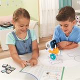 VTech Codi, der clevere Mal-Roboter, Spielfigur 