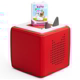 tonies Book Tonies: Kurt - Wer möchte schon ein Einhorn sein?, Spielfigur Hörbuch