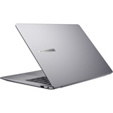 ASUS ExpertBook P5 (P5405CSA-NZ0910X), Notebook grau, Intel® Core™ Ultra 5 226V, Intel® Arc™ Graphics 130V, 16 GB LPDDR5X, 1 TB (1 TB SSD), Windows 11 Pro