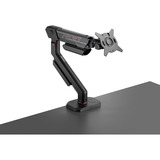 ASUS ROG Ergo Monitor Arm AAS01, Monitorhalterung schwarz