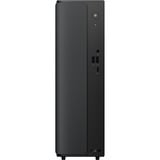 ASUS V500 SFF V501SV-05210H041W, PC-System schwarz, Windows 11 Home
