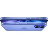 Apple iPhone 16 128GB DEP, Handy ultramarin, iOS