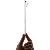 Apple iPhone Air 1TB, Handy Wolkenweiß, iOS