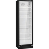 KSG 7351, Getränkekühlschrank
