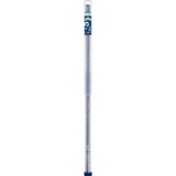 Bosch Expert Hammerbohrer SDS-max-8X, Ø 20mm Arbeitslänge 800mm