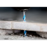 Bosch Professional EXPERT CYL-9 MultiConstruction Bohrer, Ø 5,5mm, 10 Stück Arbeitslänge 50mm