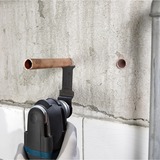 Bosch Tauchsägeblatt AIZ 20 AB Wood + Metal 5 Stück, BIM, Breite 20mm