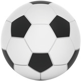 Carrera FC Spin n' Goal Set - Modell Bundesliga, Geschicklichkeitsspiel 