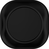 Corsair iCUE Link AIO LCD Screen Modul, Display 5.33 cm (2.1 Zoll), schwarz, für iCUE Link AIO Wasserkühlungen