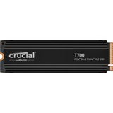 T700 2 TB, SSD
