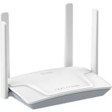 D-Link 4G LTE AX1500 Wi-Fi 6, Router 