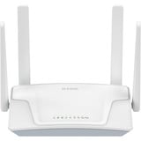 D-Link 4G LTE AX1500 Wi-Fi 6, Router 
