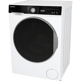 Daewoo WD-FC96614W1A-DE  , Waschtrockner weiß