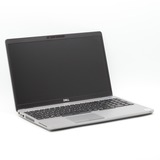 Dell Latitude 5510 Generalüberholt, Notebook Intel® Core™ i5-10310U, Intel® UHD Graphics, 32 GB DDR4, 512 GB (512 GB SSD), Windows 11 Pro 64-Bit