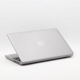 Dell Latitude 5510 Generalüberholt, Notebook Intel® Core™ i5-10310U, Intel® UHD Graphics, 32 GB DDR4, 512 GB (512 GB SSD), Windows 11 Pro 64-Bit