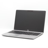 Dell Latitude 5510 Generalüberholt, Notebook Intel® Core™ i5-10310U, Intel® UHD Graphics, 32 GB DDR4, 512 GB (512 GB SSD), Windows 11 Pro 64-Bit
