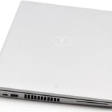Dell Latitude 5510 Generalüberholt, Notebook Intel® Core™ i5-10310U, Intel® UHD Graphics, 32 GB DDR4, 512 GB (512 GB SSD), Windows 11 Pro 64-Bit