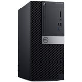 OptiPlex 7060 MT Generalüberholt, PC-System