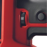 EINHELL Trockenbauschleifer TC-DWS 225 rot/schwarz, 1.220 Watt