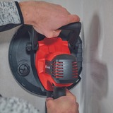 EINHELL Trockenbauschleifer TC-DWS 225 rot/schwarz, 1.220 Watt
