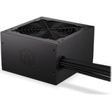 ENDORFY Enduro L6 650W, PC-Netzteil schwarz, 1x 12-Pin High Power GPU, 2x PCIe, 650 Watt