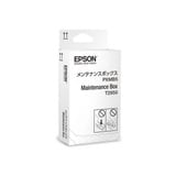 Epson Wartungsbox C13T295000, Resttonerbehälter 