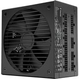 Fractal Design ION Gold 3 850W, PC-Netzteil schwarz, 850 Watt