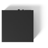 Fractal Design ION Gold 3 850W, PC-Netzteil schwarz, 850 Watt