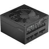 Fractal Design ION Gold 3 850W, PC-Netzteil schwarz, 850 Watt