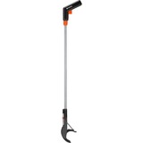 GARDENA Greifer Greif- und Pickfunktion