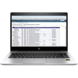 HP Elitebook 840 G6 Generalüberholt, Notebook silber, Intel® Core™ i5-8265U, Intel® UHD Graphics, 16 GB DDR4, 256 GB (256 GB SSD), Windows 11 Pro