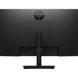 HP P22H G5, LED-Monitor 55 cm (22 Zoll), schwarz, FullHD, IPS, HDMI, DisplayPort