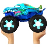 Hot Wheels Monster Trucks Mega-Wrex Alive RC-Fahrzeug 