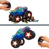Hot Wheels Monster Trucks Mega-Wrex Alive RC-Fahrzeug 