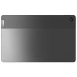 Lenovo Tab M10 Plus Generalüberholt, Tablet-PC grau, 4G, Android 12