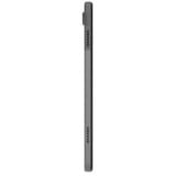 Lenovo Tab M10 Plus Generalüberholt, Tablet-PC grau, 4G, Android 12