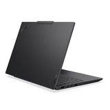 Lenovo ThinkPad E14 G7 (21U2002RGE), Notebook schwarz, Intel® Core™ Ultra 5 228V, Intel® Arc™ Graphics 130V, 32 GB LPDDR5X, 1 TB (1 TB SSD), Windows 11 Pro