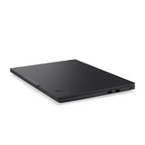 Lenovo ThinkPad E14 G7 (21U2002RGE), Notebook schwarz, Intel® Core™ Ultra 5 228V, Intel® Arc™ Graphics 130V, 32 GB LPDDR5X, 1 TB (1 TB SSD), Windows 11 Pro